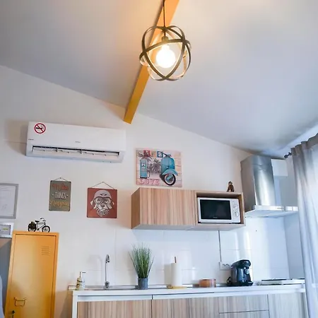 Cariatide * 普拉森西亚