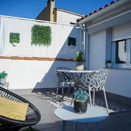 Cariatide 普拉森西亚