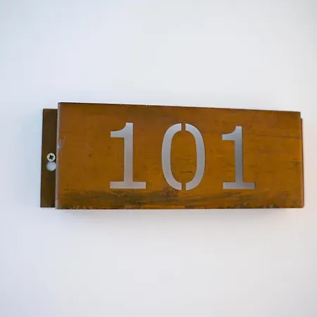 Cariatide 普拉森西亚