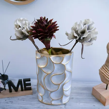 Cariatide 普拉森西亚