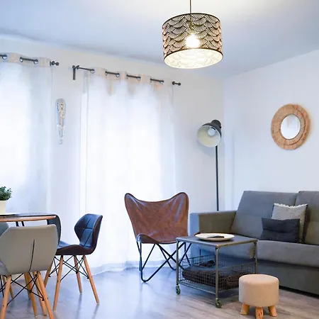 Cariatide 普拉森西亚