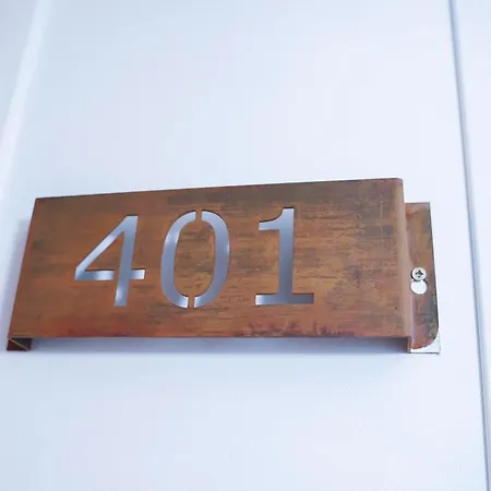 Cariatide * 普拉森西亚