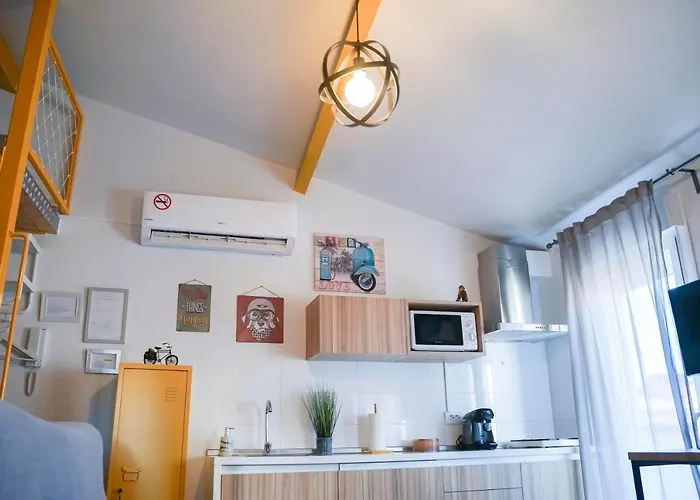 Cariatide * Plasence