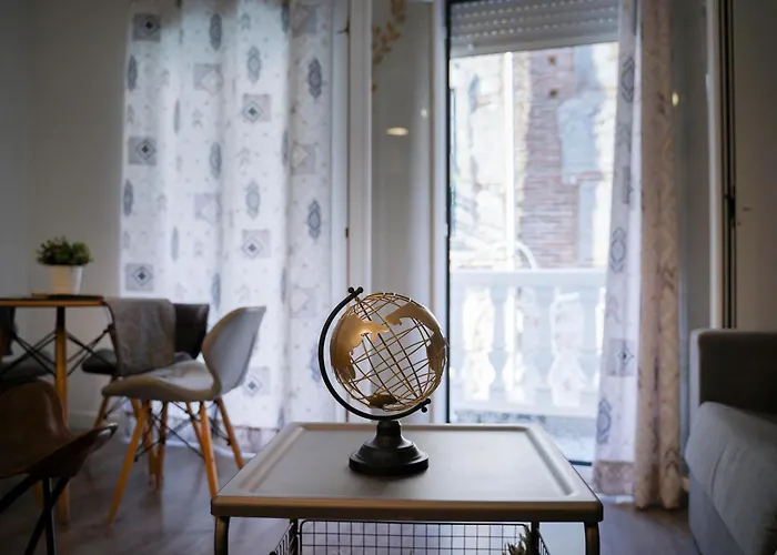 Cariatide * Plasence