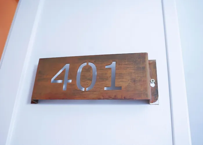 Cariatide * Plasence